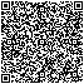Código QR de Contacto
