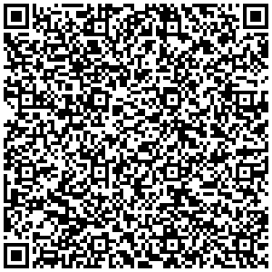 Código QR de Contacto