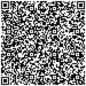 Código QR de Contacto