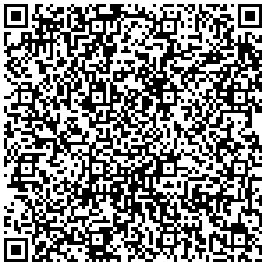 Código QR de Contacto
