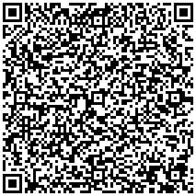 Código QR de Contacto