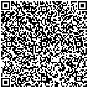 Código QR de Contacto