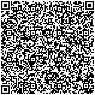 Código QR de Contacto