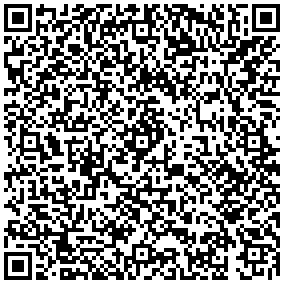 Código QR de Contacto