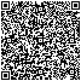 Código QR de Contacto