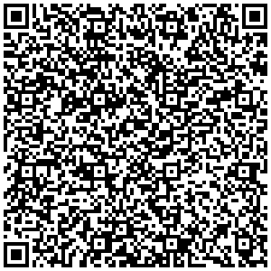 Código QR de Contacto