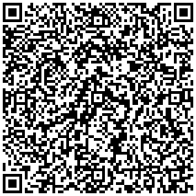 Código QR de Contacto