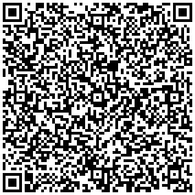 Código QR de Contacto