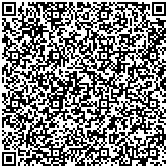 Código QR de Contacto
