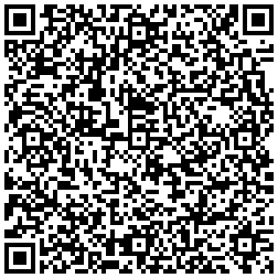 Código QR de Contacto