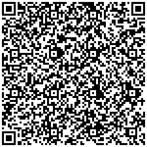 Código QR de Contacto