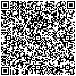 Código QR de Contacto