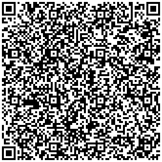 Código QR de Contacto