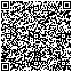 Código QR de Contacto