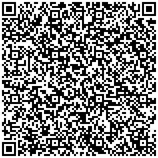 Código QR de Contacto