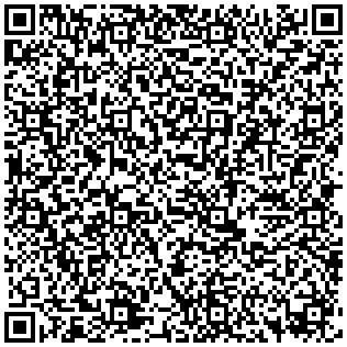 Código QR de Contacto