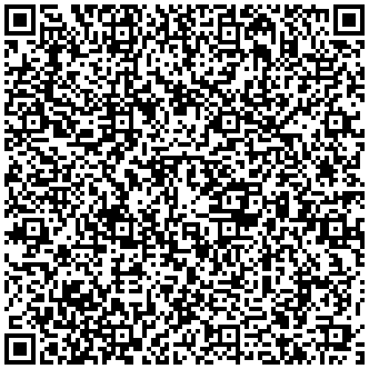 Código QR de Contacto