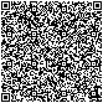 Código QR de Contacto