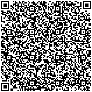 Código QR de Contacto