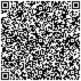 Código QR de Contacto