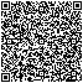 Código QR de Contacto
