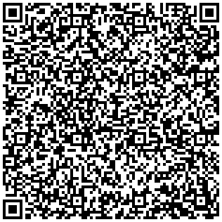 Código QR de Contacto