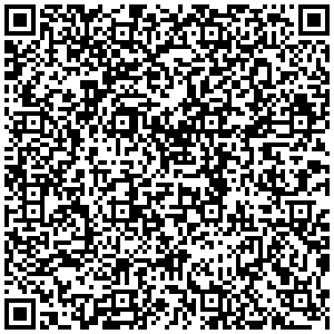 Código QR de Contacto