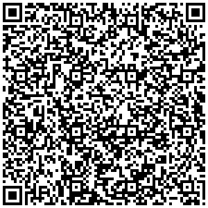 Código QR de Contacto