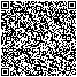Código QR de Contacto