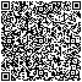 Código QR de Contacto
