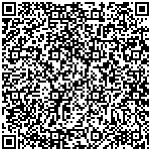 Código QR de Contacto
