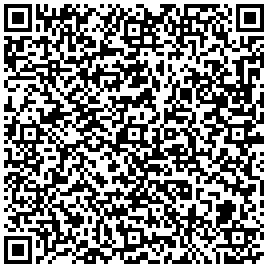 Código QR de Contacto