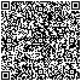 Código QR de Contacto