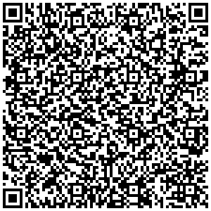 Código QR de Contacto