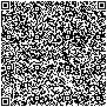 Código QR de Contacto