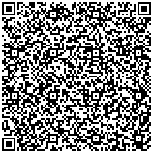 Código QR de Contacto