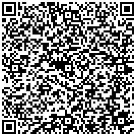 Código QR de Contacto