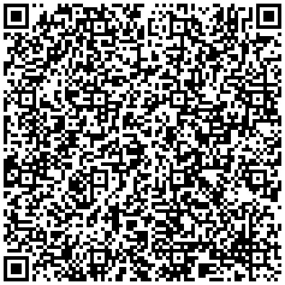 Código QR de Contacto