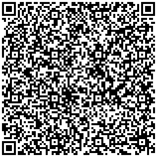 Código QR de Contacto