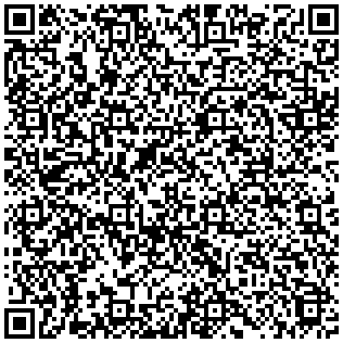 Código QR de Contacto