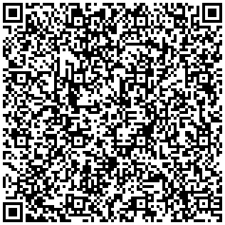 Código QR de Contacto