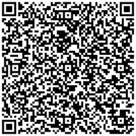 Código QR de Contacto