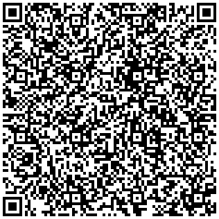 Código QR de Contacto