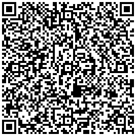 Código QR de Contacto