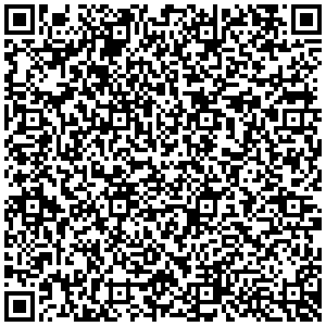 Código QR de Contacto