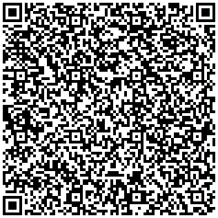 Código QR de Contacto