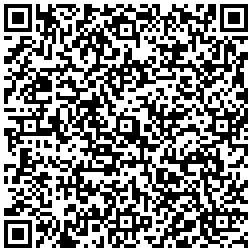 Código QR de Contacto