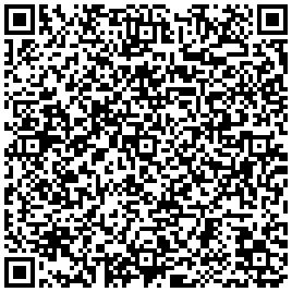 Código QR de Contacto