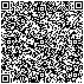 Código QR de Contacto