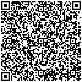 Código QR de Contacto